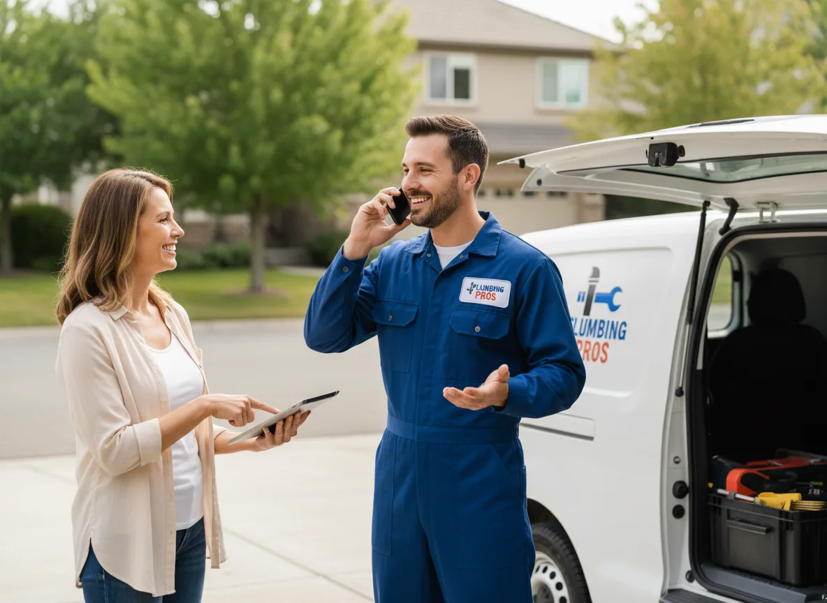 Water Heater Repair Larkspur, CA FAQs